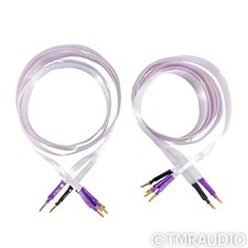 Nordost frey wire for sale  Erie