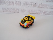 Voiture course tut d'occasion  Verneuil-sur-Vienne