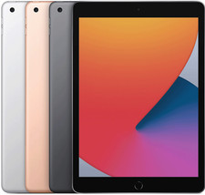 Ipad 2020 gen usato  Torino