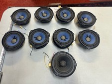 Bose 901 replacement for sale  Pine