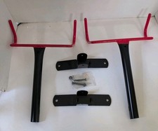 Dirza bike wall for sale  Spotsylvania