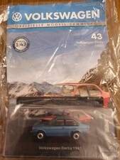 Volkswagen collection de gebraucht kaufen  Remagen