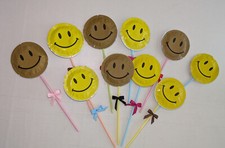 Kondomlutscher junggesellenabs gebraucht kaufen  Eschweiler