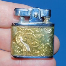 Vintage omega superlative for sale  Fishers