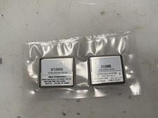 Wms williams slot for sale  Hampton