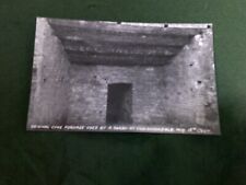 Coalbrookdale shropshire coke for sale  STROUD