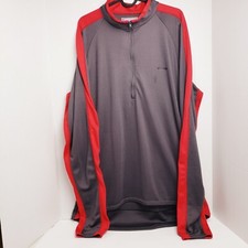 Performance technical gear for sale  Blaine