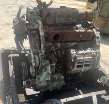 Detroit diesel 5101426 for sale  North Salt Lake