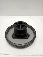 Toro oem parts. for sale  Dallas