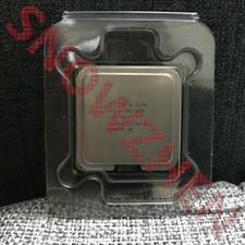 Processador Intel Pentium Dual-Core E6700 CPU SLGUF CPU 3.20GHz 2M LGA 775 comprar usado  Enviando para Brazil