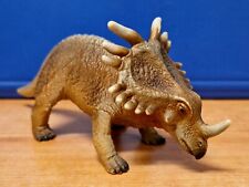 Styracosaurus edizione 2001 usato Styracosaurus edizione 2001 usato  Nonantola