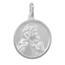 Sterling silver mother for sale  Los Angeles