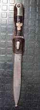 german bayonets for sale german bayonets for sale MORECAMBE