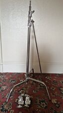 photo tripod for sale  HALIFAX