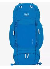 Highlander ultralight 1.1kg for sale  BRADFORD
