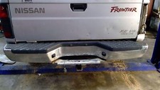Fits 2000 nissan for sale  Pensacola