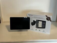 Apple carplay android usato  Lodi