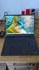 Dell precision 7670 gebraucht kaufen  Berlin