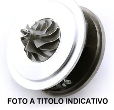 Coreassy nuovo per usato  Altamura