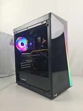 Pro gamer gaming d'occasion  Reims