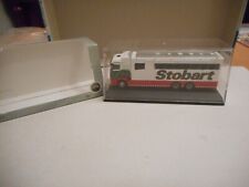 Oxford haulage 76shl02hb for sale  HELENSBURGH
