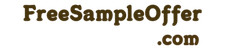 Freesampleoffer.com premium do for sale  Danbury