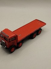 Efe aec mammoth for sale  SCARBOROUGH