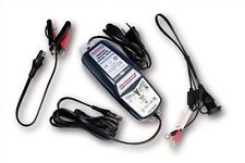 Optimate battery charger d'occasion  Expédié en Belgium