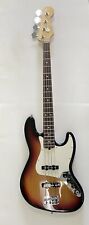 Fender american standard for sale  Renton