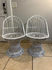 Vintage russell woodard for sale  Tampa