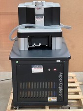 Explorer sem edx for sale  Macon