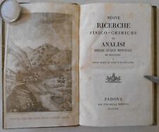 Melandri contessi girolamo. usato Melandri contessi girolamo. usato  Bologna