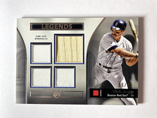 2024 topps museum for sale  BRISTOL