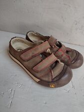 Keen sneakers little for sale  Indianola