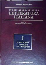 Nino borsellino walter usato  Fonte Nuova