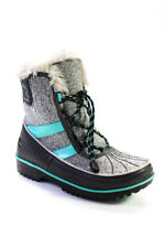 Sorel womens darted for sale  Hatboro