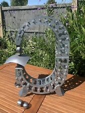 Justin baker raptor for sale  SUTTON-IN-ASHFIELD