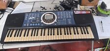 Panasonic kc200 keyboard for sale  CARDIFF