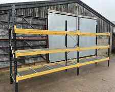 Bays link used for sale  ATHERSTONE