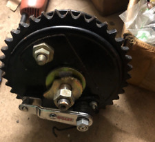 Royal enfield complete for sale  STOKE-ON-TRENT