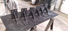 Qty bracket w for sale  Lempster