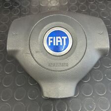 Airbag volante fiat usato  Milano