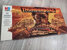 mad board game for sale  BIRMINGHAM