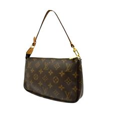 Louis vuitton pochette d'occasion  Expédié en Belgium