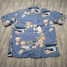 Bluewater wear hawaiian for sale  Boise