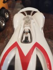White hot wheels for sale  Decatur