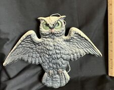 vintage german die cut for sale  Lincoln