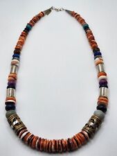 Native navajo tommy for sale  Amarillo