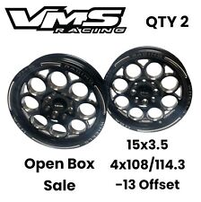 Vms racing modulo for sale  Miami