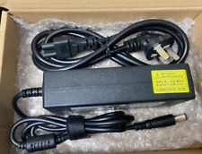 Carregador de energia Dell para Inspiron Lingyue 14 3000 14 3000(3458) 14 5000 14-5459 comprar usado  Enviando para Brazil